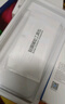 朗客 適用vivo IQOO Neo9/9pro防窺鋼化膜iqoo neo9/9pro手機(jī)膜全屏覆蓋超薄手機(jī)保護(hù)膜防偷窺貼膜 曬單實拍圖