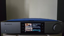 CAMBRIDGEAUDIO英國(guó)劍橋EXN100 流媒體播放機(jī)高保真無損音頻解碼器WiFi發(fā)燒級(jí)家用高保真音樂播放器 EXN100 曬單實(shí)拍圖