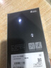 vivo iQOO Z9x 5G游戲手機(jī) 曜夜黑 12+256GB 官方標(biāo)配 曬單實(shí)拍圖