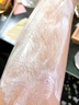 城野匠心【無痛脫毛】脫毛膏全身溫和男女專用0刺激脫毛身體磨砂脫毛神器 全新升級無敏無痛 可絕毛*_*不用 曬單實拍圖