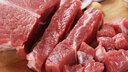 科爾沁 原切牛肉塊牛腿肉小炒牛肉燉牛肉內(nèi)蒙生鮮牛肉多倉(cāng)發(fā)貨順豐包郵 燉牛肉4斤 曬單實(shí)拍圖