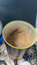 唯廷德（Whittard）英國進口海鹽焦糖熱巧克力沖飲粉350g罐裝純可可粉蛋糕烘焙沖飲品 曬單實拍圖