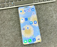 奧伊格（AOYIGE）適用 蘋果14鋼化膜iphone14防窺膜磨砂聽(tīng)筒防塵貼膜抗指紋 【聽(tīng)筒防塵+磨砂防窺膜】2片裝 iPhone 14 曬單實(shí)拍圖