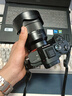 索尼/Sony 24-70 16-35 70-200G大師 蔡司廣角長(zhǎng)焦遠(yuǎn)攝變焦人像二手微單鏡頭 索尼FE24-70mmF4 95新 曬單實(shí)拍圖