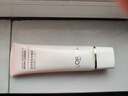 歐萊雅（LOREAL）金致臻顏牡丹奢養(yǎng)粉妍潔面水乳面眼霜精華美白保濕護膚品套裝女 1】牡丹潔面乳 曬單實拍圖