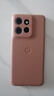 摩托羅拉 聯(lián)想moto S50 SGS16項(xiàng)硬核測試認(rèn)證 金剛小直屏 索尼全新鏡頭 應(yīng)用六開 5G AI手機(jī) 12GB+512GB 摩卡慕斯 官方標(biāo)配 曬單實(shí)拍圖