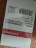 碩盟 usb轉(zhuǎn)hdmi線轉(zhuǎn)換器usb擴(kuò)展塢HDMI接口3.0轉(zhuǎn)接頭高清連接線手機(jī)筆記本臺式機(jī)電腦投屏拓展塢投屏蘋 【二合一】usb轉(zhuǎn)vga轉(zhuǎn)換器VGA+hdmi 曬單實拍圖