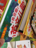 樂樂趣發(fā)聲書 0-3歲會說話的早教有聲書 寶寶手指觸摸點讀認(rèn)知啟蒙繪本 【2冊】童謠+英文兒歌 曬單實拍圖
