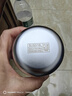 VBOY兒童牛奶杯1-2-3歲以上寶寶316L不銹鋼保溫直飲吸管杯喝水杯防摔 沁檸綠【316不銹鋼 保溫隔熱】 曬單實(shí)拍圖