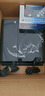 索尼（Sony）PlayStation PS5/PS4 光驅(qū)版/Slim/數(shù)字版 二手主機家用游戲機 索尼 PS4 12型 版本可參考質(zhì)檢報告 曬單實拍圖
