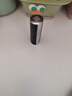 【準新品】紀梵希（Givenchy）高定禁忌唇膏小羊皮口紅禮盒N228豆沙色 生日禮物 曬單實(shí)拍圖