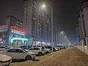 康帕美孕婦待產(chǎn)睡裙秋冬季空氣棉哺乳睡衣產(chǎn)后喂奶純棉月子服產(chǎn)婦進(jìn)產(chǎn)房 Y31333-1裙褲套裝（7A抑菌） XL【建議115-140斤】 曬單實(shí)拍圖