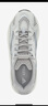 阿迪達斯Yeezy700V2KIDS椰子童鞋HQ6966兒童禮物UK11K碼29碼 曬單實(shí)拍圖