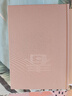 秋 巴金 誕辰120周年紀念版 激流三部曲 長(cháng)篇小說(shuō) 布面精裝 人民文學(xué)出版社 曬單實(shí)拍圖