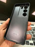 鹿鹿高升適用VIVO S17手機殼防摔防手汗S17Pro手機套軟硬防指紋硅膠保護套個性全包S17t后蓋保護殼超薄 VIVO S17/S17Pro/S17t  鹿標殼 曬單實拍圖