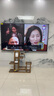 SONY SE75MEMC85智能網(wǎng)絡(luò )65進(jìn)口屏8K超高清70/80英寸液晶電視100OLED120 85英寸 HDR超清全面屏OLED 曬單實(shí)拍圖