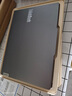 ThinkPad聯想ThinkBook X 2025可選AI旗艦本Evo酷睿Ultra標壓高端商務辦公輕薄本筆記本電腦超極本補貼 標配 Ultra5-125H 16G 1T 2.8K 120Hz 人臉 曬單實拍圖