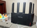 中國(guó)電信（CHINA TELECOM） 【寬帶續(xù)費(fèi)】湖北電信寬帶20M50M100M武漢寬帶續(xù)費(fèi) 1399元續(xù)費(fèi)（請(qǐng)留言寬帶賬號(hào)和聯(lián)系電話） 曬單實(shí)拍圖