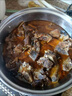 仲亨記生鮮牛肉 寧夏黃牛肉 原切牛肋條牛腱子牛仔骨牛腩肉牛肉禮盒 【燉煮套餐3】5斤牛肋條+5斤牛腩肉 曬單實(shí)拍圖