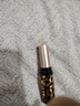 韓泊莉變色唇膏保濕滋潤補(bǔ)水口紅防干裂不易掉色千人千色溫變唇膏 溫感變色唇膏3支 曬單實拍圖