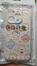 電小嘟 滿屏動物適用蘋果16Plus可愛手機殼iphone15promax卡通小米14pro少女vivo情侶oppo華為pura70 【可愛鏤空滿屏動物】太空殼 iPhone 15Pro 曬單實拍圖