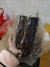 得力（deli） 真空機自動(dòng)抽氣機包裝機家用商用塑封封口機食物保鮮塑封機包裝袋保鮮袋真空保鮮打包密封機 【爆款推薦】-65kpa配35個(gè)真空袋 曬單實(shí)拍圖