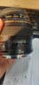 佳能 Canon EF85mm1.2 35mm 85mm1.4  50mm1.2人像定焦鏡頭二手鏡頭 佳能EF 85mm f/1.8 99新 曬單實(shí)拍圖