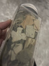可嘗紅棗桂圓枸杞茶多款組合花茶養(yǎng)生茶飲花果茶花草茶玫瑰洛神花胎菊 1瓶30g荷葉 曬單實(shí)拍圖