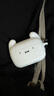 CASETIFY Coolman 收藏款耳機(jī)殼 適用于Airpods Pro二代耳機(jī)保護(hù)殼 收藏級(jí)耳機(jī)殼 曬單實(shí)拍圖