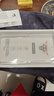 辰寅適用一加ACE5水凝膜一加ace5pro磨砂手機(jī)膜電競(jìng)游戲順滑手感軟膜全屏覆蓋防指紋防手汗手機(jī)保護(hù)膜 一加ACE5/ACE5Pro 【磨砂水凝膜】2片裝 曬單實(shí)拍圖