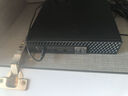 戴爾DELL六代二手迷你電腦4K主機mini四核i3i5i7商用家用游戲設計辦公微型臺式機95新 配置六：i5-6500T+8G內存+120G固態(tài) 曬單實(shí)拍圖