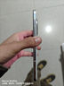 榮耀Magic6 Magic6 Pro 二手5G手機(jī) 單反級(jí)榮耀鷹眼相機(jī) 巨犀玻璃 第二代青海湖電池 祁連雪【Magic6】 16GB+512GB 99新 尖貨 電池效率高 曬單實(shí)拍圖