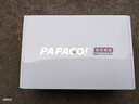 PAPAGO！適用馬自達3 6昂克賽拉阿特茲CX4 CX5專用行車記錄儀免走線 曬單實拍圖