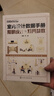 室內(nèi)設(shè)計數(shù)據(jù)手冊：照明設(shè)計與燈具參數(shù) 曬單實拍圖