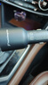 iQOO 80W車載充電器原裝z9 z7x Neo9/9s/8/車充iQOO13/11s/12//10/11 iQOO 80W雙口車載充電器 曬單實(shí)拍圖