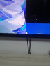 創(chuàng)維電視適用8Khdmi2.1高清線120hz/144hz/244hz高刷新率大屏電視 黑色 1.5米 曬單實(shí)拍圖