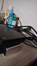 皮樂仕hdmi+dp kvm切換器雙屏二進(jìn)二出4K60hz高清兩臺電腦切換使用兩個顯示器usb3.0共享鍵盤鼠標(biāo)共用 HDMI+DP 4進(jìn)2出切換器LA402-U3HD 曬單實拍圖