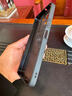 如虎添翼適用VIVO Y78T手機(jī)殼男款iQOOZ8X手機(jī)套磨砂防滑Y78t全包邊防摔硅膠軟硬保護(hù)殼z8x手機(jī)后蓋保護(hù)套 VIVO iQOOZ8X/Y78T通用黑鹿頭手機(jī)殼 曬單實(shí)拍圖