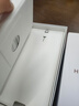 華為（HUAWEI）Pura 70 國家補(bǔ)貼15% 手機(jī) 旗艦新品華為P70智能手機(jī) 雪域白 12+512GB 北斗衛(wèi)星消息版 曬單實(shí)拍圖