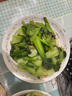 BAMBETEL班貝特德國(guó)品牌食品級(jí)316不銹鋼加深炒菜鍋不粘鍋燃?xì)怆姶艩t通用 深炒鍋【316無(wú)鉚釘】 28cm 曬單實(shí)拍圖