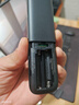 通用于TCL電視遙控器原裝語音藍(lán)牙紅外通用雷鳥樂華RC802D RC801L 原廠RC801JCB1語音遙控 曬單實(shí)拍圖