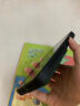 魚(yú)非漁新款卡包蘋(píng)果17ProMax手機殼iPhone16皮革卡套12保護防摔全包14皮質(zhì)11插卡零錢(qián)包素皮15pro男女款X 蒼嶺綠【不掉色/優(yōu)質(zhì)皮質(zhì)】送防磁貼 iPhone 14Pro 曬單實(shí)拍圖