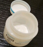 珂潤潤浸保濕滋養(yǎng)乳霜70g*2 加量裝面霜補水 男女護膚品 節(jié)日禮物 曬單實拍圖