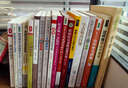 大夏書系·今天怎樣做教師：點評100個教育案例（中學）（修訂版） 曬單實拍圖