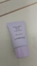 蘭芝（LANEIGE）【品牌授權(quán)】蘭芝隔離霜紫色綠色雪紗絲柔防曬隔離乳 紫色隔離小樣10ml 曬單實(shí)拍圖