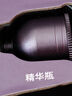 谷心臉部注氧儀納米噴霧升級版醫(yī)美修復(fù)檔位可調(diào)節(jié)美容儀器家用補水儀送女友媽媽老婆禮物七夕節(jié)禮物 非梵大師款【贈230ml純露+10片壓縮面膜】 曬單實拍圖