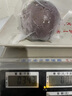 蘭州皋蘭什川軟兒梨凍梨黑梨化心梨冬季水果正宗西北甘肅特產(chǎn) 3斤 （單果200g-250g） 曬單實(shí)拍圖