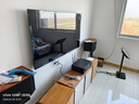山水（SANSUI） FK101家庭KTV音響套裝全套家用會(huì)議卡包音響電視卡拉OK一體機(jī)音箱套裝語(yǔ)音 FK101音箱+功放+20吋2T點(diǎn)歌機(jī) 曬單實(shí)拍圖
