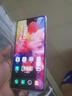 vivovivo X Note原裝手機(jī)殼透明超薄硅膠殼vivo x note全包防摔保護(hù)套 天使眼冰透不發(fā)黃防摔全包邊1個(gè) vivo X Note 曬單實(shí)拍圖