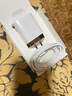 蘋果16/15充電器頭45W適配原裝快充套裝充電線氮化鎵iphone16promax/plus手機數(shù)據(jù)線 蘋果45W頭+雙C口快充線【1.5米套裝】 【原充正品】3C國家認證+PD快充 曬單實拍圖